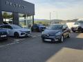 Renault Clio 1.2 TCe 118 Limited MAN6