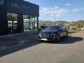 Peugeot 408 Hybrid e-DCS 145 ALLURE EAT6