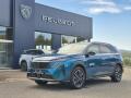 Peugeot 5008 GT Hybrid 145 e-DCS6