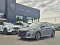 Peugeot 208 STYLE Turbo 100 MAN6   