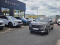 Peugeot 5008 1.5 BHDi 130 ALLURE PACK EAT8