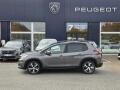 N�hled 2