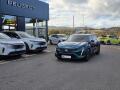 Peugeot 408 1.6 PT 225 PHEV GT EAT8