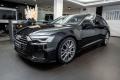 Audi A6 50 TDI quattro Avant S line/Ma