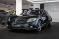 Mercedes-Benz CL V12/Nappa/HarmanKardon/Karbon/