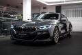 BMW M8 i GranCoup� Laser/Softclose/M