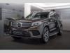 Mercedes-Benz GLS 4MATIC/Designo/H&K/360/Pano