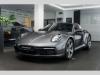 Porsche 911 Targa 4/Surround/Sedadla Plus