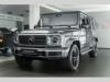 Mercedes-Benz 500/SUPERIOR/Technology/Night