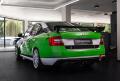 N�hled 4