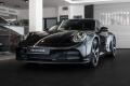 Porsche 911 (992.2) Carrera Pano/Bose/Spor