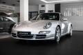 Porsche 911 (997) Carrera S Manu�l