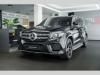 Mercedes-Benz GLS 350d 4M/AMG/360/LED/Exclusive