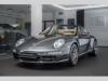 Porsche 911 Carrera S Cabriolet/BOSE/Chron