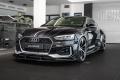 Audi RS 5 
