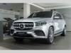 Mercedes-Benz GLS 400d 4M AMG/Mas/360/Pano/HUD