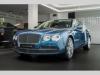 Bentley Flying Spur W12/Naim/2x TV/4mstn/Ventila