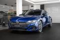 Volkswagen Arteon Shooting Brake SB 2.0TDI 147kW HarmanKardo