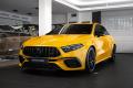 Mercedes-Benz 4MATIC+ 360/LED/CarPlay/Mas