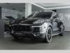 Porsche Cayenne V8 S Diesel/Sport Chrono/Bose/