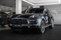 Porsche Cayenne E-Hybrid Platinum Edition/Bose