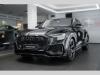 Audi RS Q8 TFSI quattro/Pano/23/Karbon/M