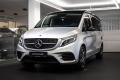Mercedes-Benz d Marco Polo 4MATIC AMG 360/LE