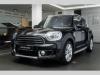 Mini Cooper D Countryman/Chilli/Wired