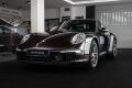 Porsche 911 (991) Carrera/Manu�l/Mahagonim