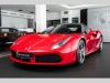 Ferrari 488 GTB Coup DCT F1/Lift/Kamera/N