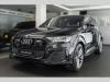 Audi Q7 50 TDI quattro S line/Gravity/