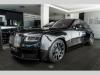 Rolls-Royce Ghost Black Badge / Skladem