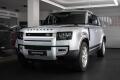 Land Rover Defender D300/Meridian/360