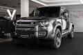 Land Rover Defender 110 D200
