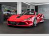 Ferrari F8 Spider /360/JBL/Lift/Carbon/R