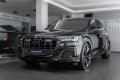 Audi SQ7 TDI quattro/ABT/Ceramic/B&OADV