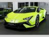 Lamborghini Huracn Tecnica