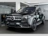 Mercedes-Benz GLS 580 4M AMG/Multicountour/High-