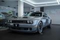 Dodge Challenger SRT/Hellcat/Widebody/Jailbreak