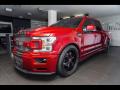 Ford F-150 Shelby Super Snake 1 of 250