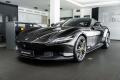 Ferrari Roma ADAS/Carbon/Z�RUKA