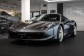 Ferrari 458 