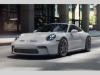 Porsche 911 GT3 Touring/Lift/BOSE/Carbon/M