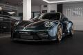 Porsche 911 TECHART 911 GT3 Touring (992.2
