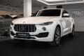 Maserati Levante 360/Pano/Vyh��van�/Ventilovan�