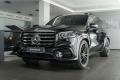 Mercedes-Benz GLS 450d AMG Premium Plus SKLADEM