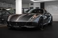 Ferrari 599 