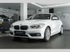 BMW 116i Advantage/PDC/LED/Bluetoo