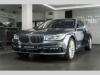 BMW 740d xDrive/Night/Executive