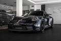 Porsche 911 (992) GT3/PDK/BOSE/Matrix-LED
